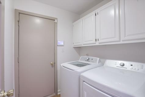 329 N East Street Westfield IN 46074