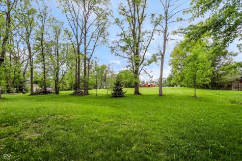 329 N East Street Westfield IN 46074