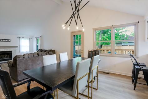 329 N East Street Westfield IN 46074