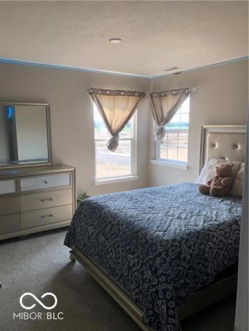 9122 Hemingway Drive Indianapolis IN 46239