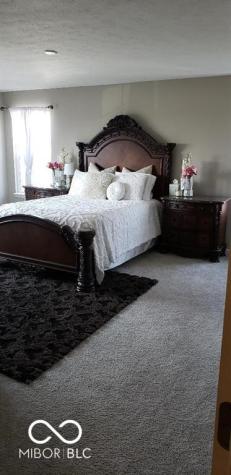 9122 Hemingway Drive Indianapolis IN 46239