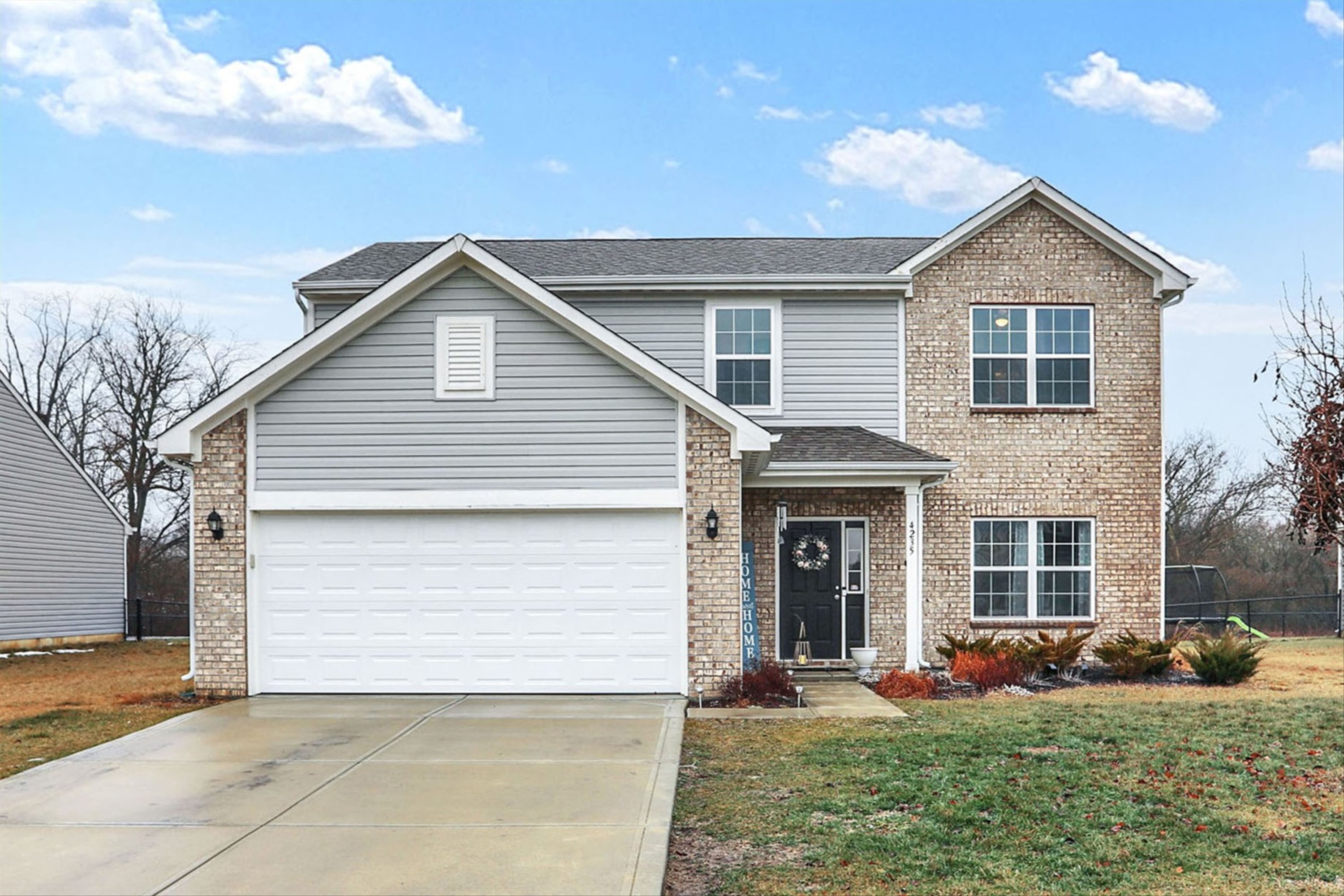 4235 Stubbington Lane Indianapolis IN 46239