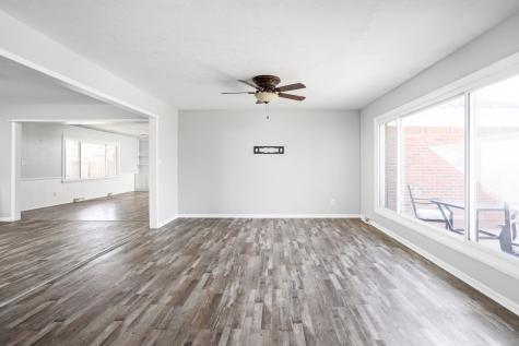 411 N Bauman Street Indianapolis IN 46214