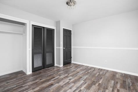 411 N Bauman Street Indianapolis IN 46214