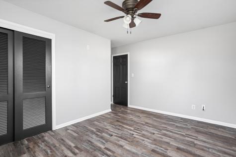 411 N Bauman Street Indianapolis IN 46214