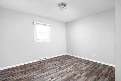 411 N Bauman Street Indianapolis IN 46214