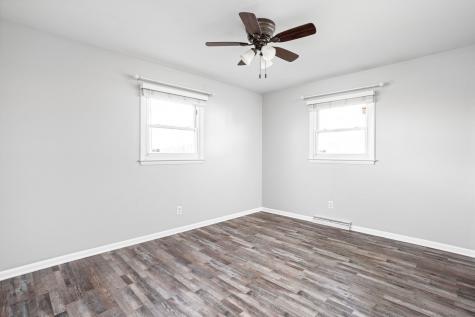 411 N Bauman Street Indianapolis IN 46214