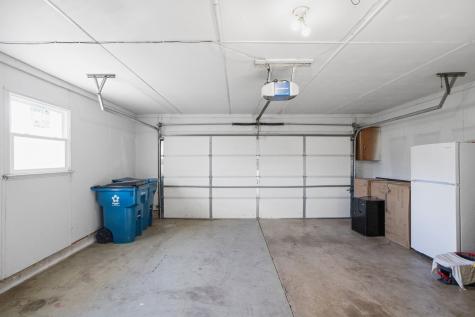 411 N Bauman Street Indianapolis IN 46214
