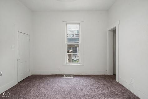 413 N 12th Street Elwood IN 46036