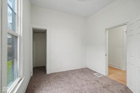 413 N 12th Street Elwood IN 46036