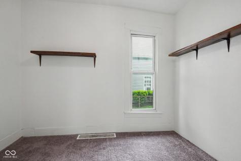 413 N 12th Street Elwood IN 46036