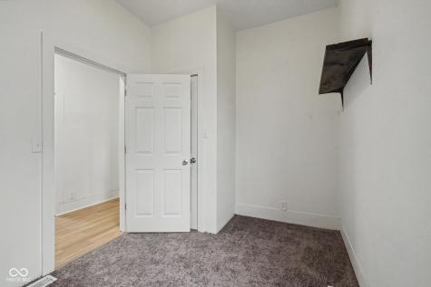 413 N 12th Street Elwood IN 46036