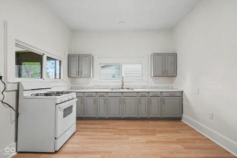 413 N 12th Street Elwood IN 46036