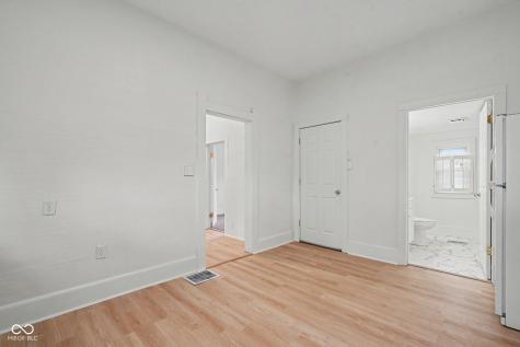 413 N 12th Street Elwood IN 46036