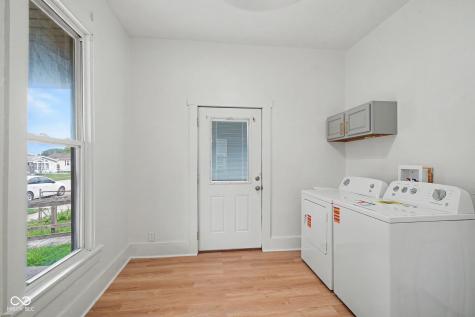 413 N 12th Street Elwood IN 46036