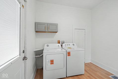 413 N 12th Street Elwood IN 46036