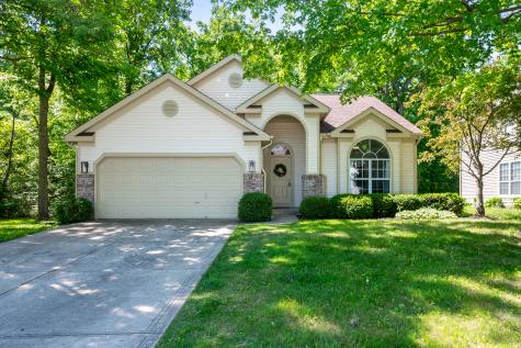 665 Waterwood Way Carmel IN 46032