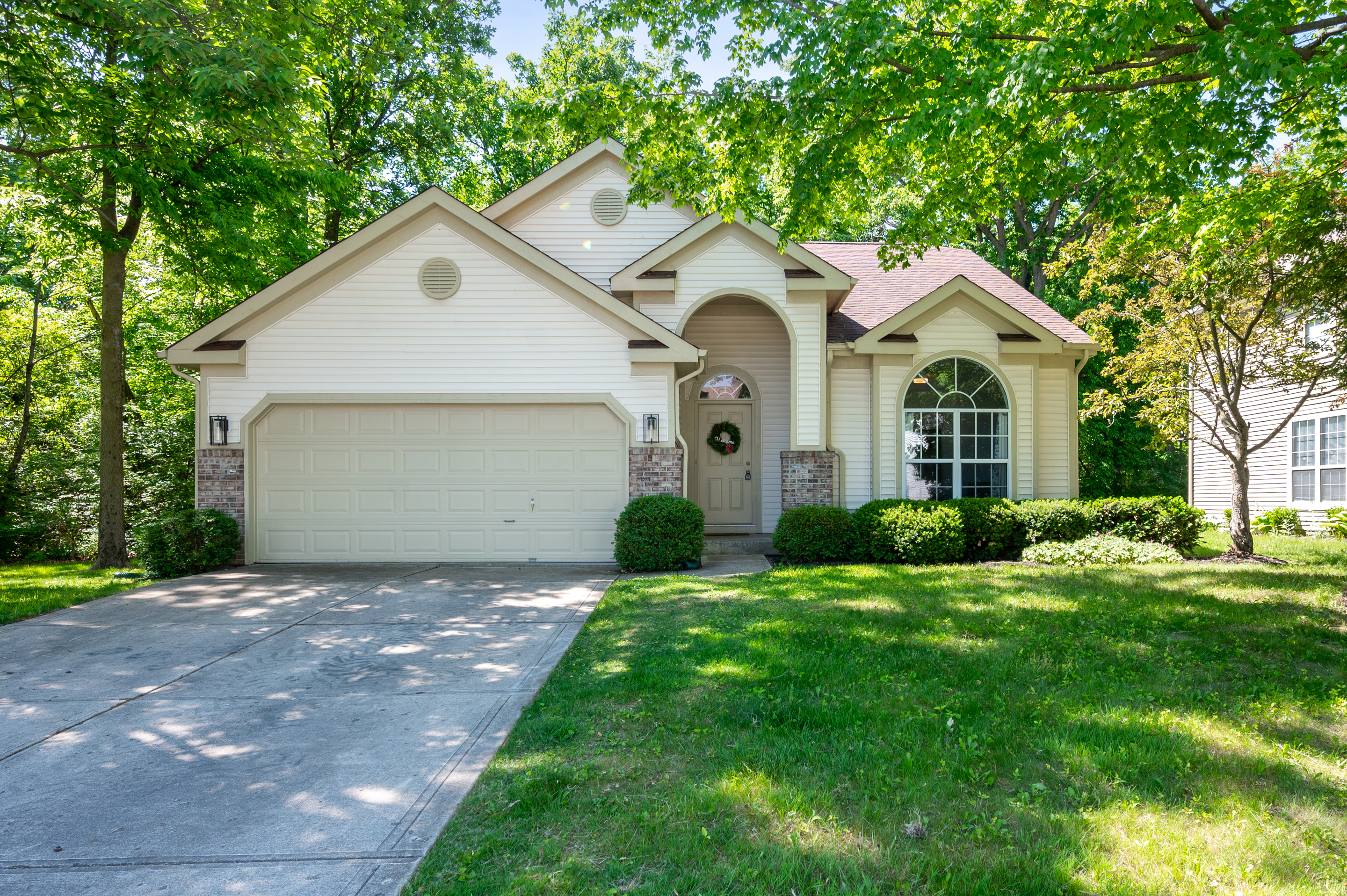 665 Waterwood Way Carmel IN 46032