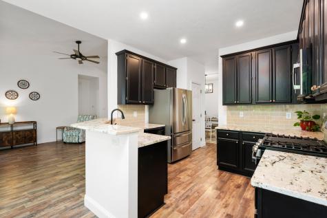 665 Waterwood Way Carmel IN 46032