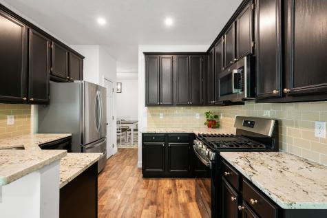 665 Waterwood Way Carmel IN 46032