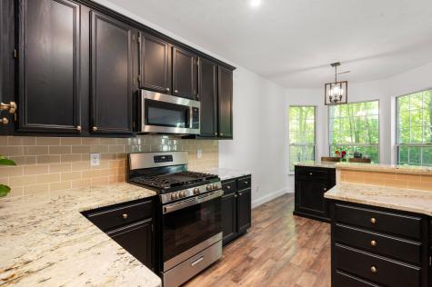 665 Waterwood Way Carmel IN 46032