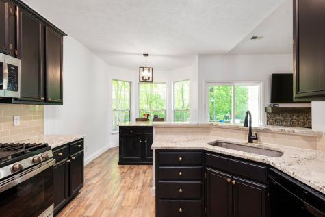665 Waterwood Way Carmel IN 46032