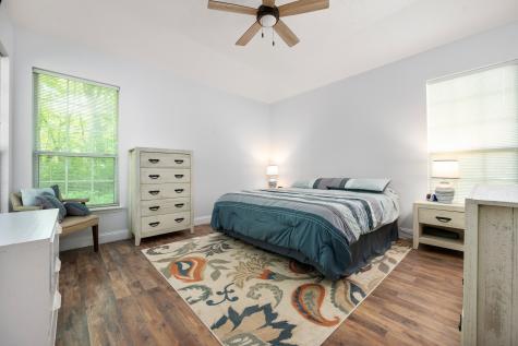 665 Waterwood Way Carmel IN 46032