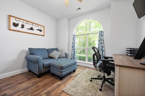 665 Waterwood Way Carmel IN 46032