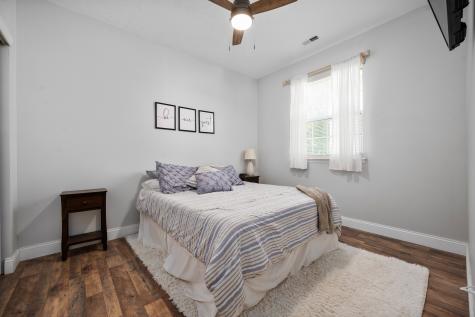665 Waterwood Way Carmel IN 46032