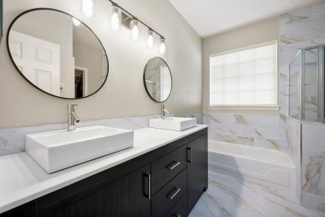 665 Waterwood Way Carmel IN 46032