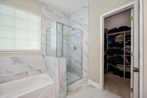 665 Waterwood Way Carmel IN 46032