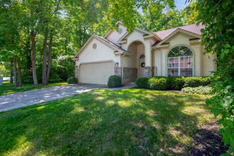 665 Waterwood Way Carmel IN 46032