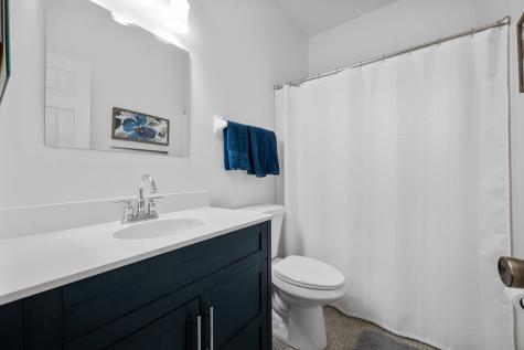 665 Waterwood Way Carmel IN 46032