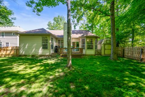 665 Waterwood Way Carmel IN 46032