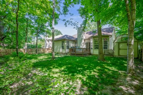 665 Waterwood Way Carmel IN 46032