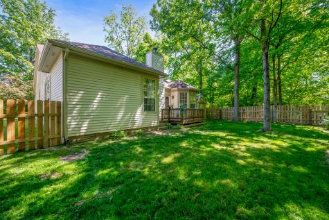 665 Waterwood Way Carmel IN 46032