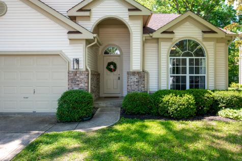 665 Waterwood Way Carmel IN 46032