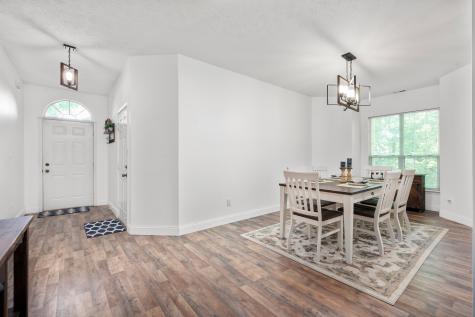 665 Waterwood Way Carmel IN 46032