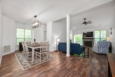 665 Waterwood Way Carmel IN 46032