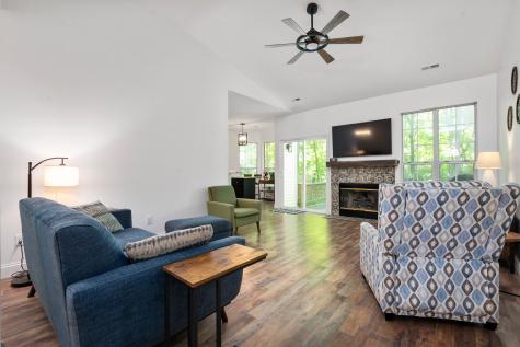 665 Waterwood Way Carmel IN 46032