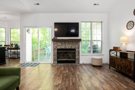 665 Waterwood Way Carmel IN 46032