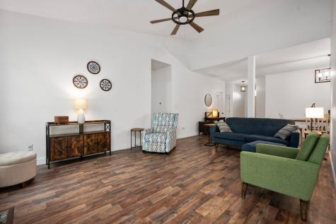 665 Waterwood Way Carmel IN 46032