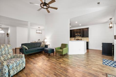 665 Waterwood Way Carmel IN 46032