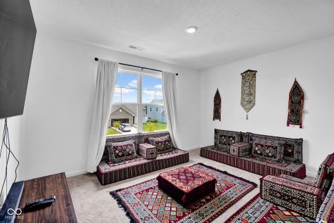 4042 Sedgewick Lane Columbus IN 47201