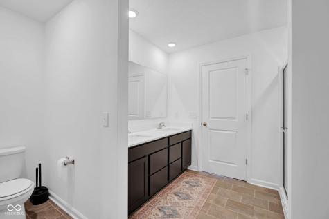 4042 Sedgewick Lane Columbus IN 47201