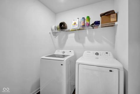 4042 Sedgewick Lane Columbus IN 47201