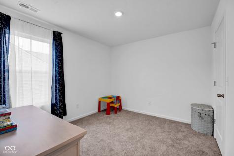 4042 Sedgewick Lane Columbus IN 47201