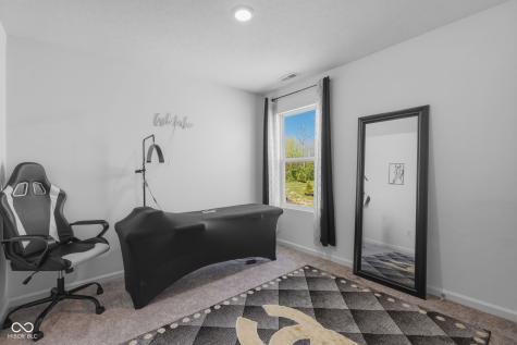 4042 Sedgewick Lane Columbus IN 47201