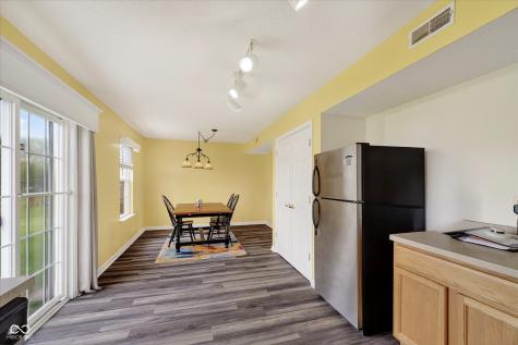 2428 Foxtail Drive Plainfield IN 46168