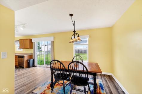 2428 Foxtail Drive Plainfield IN 46168